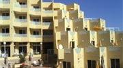 Imagine pentru Hotel Morasol Apartaments Cazare - Insulele Canare 2024