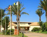Imagine pentru Hotel Royal Suite Cazare - Insulele Canare 2025