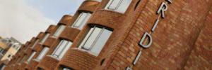 Imagine pentru Hotel Le Meridien Stuttgart City Break - Stuttgart 2025