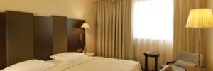 Imagine pentru Hotel Nh Airport Cazare - Baden Wurttemberg 2026