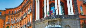 Imagine pentru Yerevan Cazare - Armenia 2025
