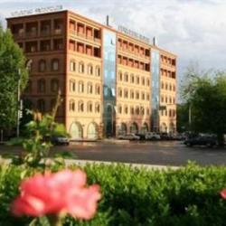 Imagine pentru Hotel Bw Congress Cazare - Armenia 2025