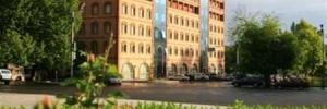 Imagine pentru Hotel Bw Congress Cazare - Armenia 2025