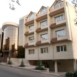 Imagine pentru Hotel Nork Residence Cazare - Armenia 2025