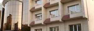 Imagine pentru Hotel Nork Residence Cazare - Armenia 2025