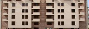 Imagine pentru Panorama Resort Cazare - Armenia 2025