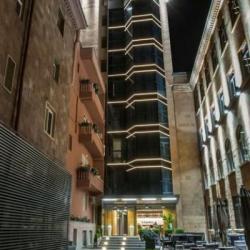 Imagine pentru Republica Hotel Yerevan Cazare - Armenia 2025