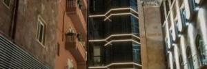 Imagine pentru Republica Hotel Yerevan Cazare - Armenia 2025