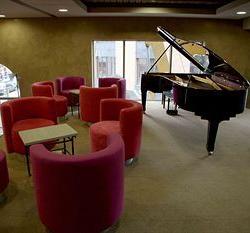 Imagine pentru Hotel Tufenkian Historic Cazare - Armenia 2026