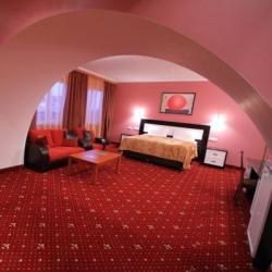 Imagine pentru Hotel Erebuni Cazare - Armenia 2025
