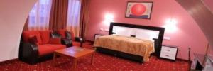 Imagine pentru Hotel Erebuni Cazare - Armenia 2025