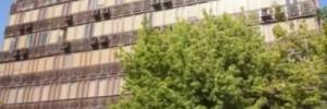 Imagine pentru Hotel Shirak Cazare - Armenia 2025