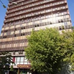 Imagine pentru Hotel Shirak Cazare - Armenia 2025