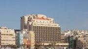 Imagine pentru Hotel Cristina Las Palmas Cazare - Las Palmas 2027