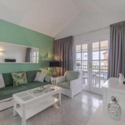 Imagine pentru Hotel Club Vista Serena Cazare - Litoral Gran Canaria 2025
