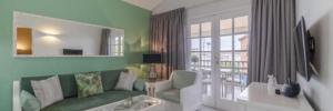 Imagine pentru Hotel Club Vista Serena Cazare - Litoral Gran Canaria 2025
