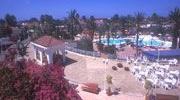 Imagine pentru Dunagolf Hotel Cazare - Litoral Gran Canaria 2026