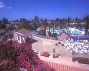 Imagine pentru Dunagolf Hotel Cazare - Litoral Gran Canaria 2026