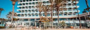 Imagine pentru Ifa Faro Hotel Cazare - Litoral Gran Canaria 2026