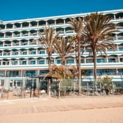 Imagine pentru Ifa Faro Hotel Cazare - Litoral Gran Canaria 2026