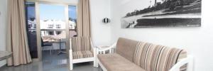 Imagine pentru Hotel Turbo Club Cazare - Litoral Gran Canaria 2026
