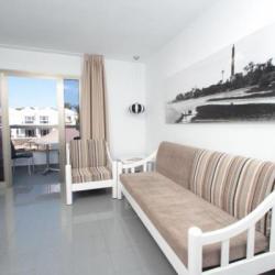 Imagine pentru Hotel Turbo Club Cazare - Litoral Gran Canaria 2026