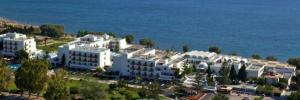 Imagine pentru Hotel Tui Blue Oceanis Beach Cazare - Psalidi 2024