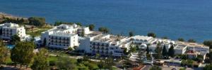 Imagine pentru Hotel Tui Blue Oceanis Beach Cazare - Psalidi 2025