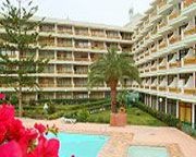 Imagine pentru Australia Apartments Cazare - Litoral Gran Canaria 2026