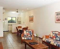 Imagine pentru Broome Beach Resort Cazare - Broome 2026