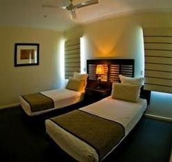 Imagine pentru Hotel Mantra Frangipani Broome Cazare - Broome 2026