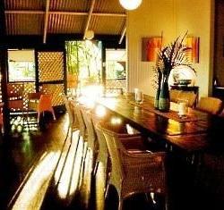 Imagine pentru Hotel Mcalpine House Cazare - Broome 2026