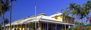Imagine pentru Broome Cazare - Western Australia 2024