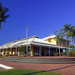 Imagine pentru Broome Cazare - Australia 2025