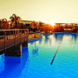 Imagine pentru Hotel Oaks Cable Beach Sanctuary Cazare - Australia la hoteluri de 4* stele 2025