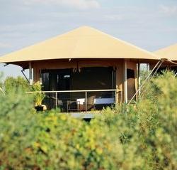 Imagine pentru Hotel Ramada Eco Beach Cazare - Broome 2026