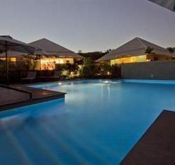 Imagine pentru Hotel The Billi Cazare - Broome 2026