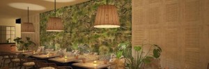 Imagine pentru Hotel Ifa Dunamar Cazare - Litoral Playa Del Ingles 2025