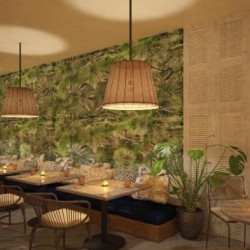 Imagine pentru Hotel Ifa Dunamar Cazare - Litoral Playa Del Ingles 2024