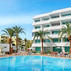 Imagine pentru Hotel Labranda Bronze Playa Cazare - Litoral Playa Del Ingles 2025