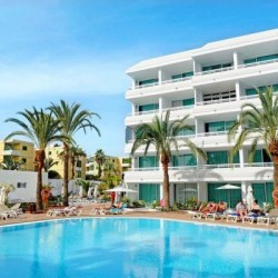 Imagine pentru Hotel Labranda Bronze Playa Cazare - Litoral Playa Del Ingles 2024