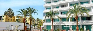 Imagine pentru Hotel Labranda Bronze Playa Cazare - Litoral Playa Del Ingles 2025
