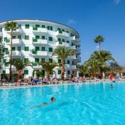 Imagine pentru Hotel Labranda Playa Bonita Cazare - Litoral Playa Del Ingles 2024