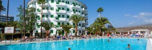 Imagine pentru Hotel Labranda Playa Bonita Cazare - Litoral Playa Del Ingles 2025