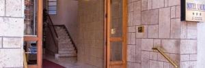 Imagine pentru Hotel Laura Cazare - Provincia Roma 2025