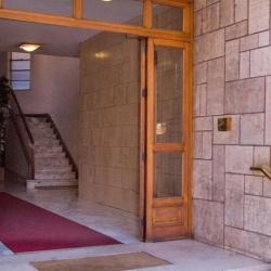 Imagine pentru Hotel Laura Cazare - Provincia Roma 2025