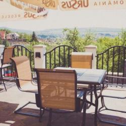 Imagine pentru Villa Vitae Wellness & Spa Cazare - Odorheiu Secuiesc la hoteluri de 3* stele 2026