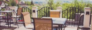 Imagine pentru Villa Vitae Wellness & Spa Cazare - Odorheiu Secuiesc la hoteluri de 3* stele 2026
