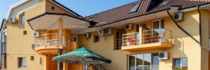 Imagine pentru Pensiunea Carmena Cazare - City Break Crisana 2025