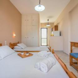 Imagine pentru Theo Studios Cazare - Spetses la hoteluri de 3* stele 2024